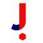 Jakala Logo